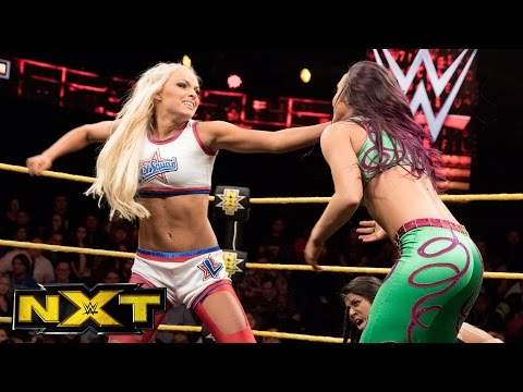 Liv Morgan Announces She’s Single On Twitter, Hints That Enzo Amore Cheated On Her