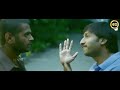 Wanted HD Blockbuster South Indian Hindi Dubbed Action Movie Gopichand Deekshaseth New Movie