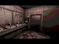 Buckshot Roulette OST Blank Shell Slowed Reverb