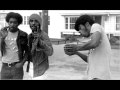 Death - Keep on Knocking (1976) 