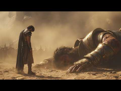 the great war in the days of ABRAHAM | 10000 GIANTS against 4 KINGS and their armies.