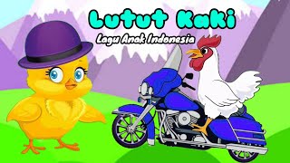 Download lagu Kepala Pundak Lutut Kaki ~ Lagu Anak Populer ~ Animasi Ayam Dan Panda Lucu mp3 Download lagu Kepala Pundak Lutut Kaki ~ Lagu Anak Populer ~ Animasi Ayam Dan Panda Lucu mp3