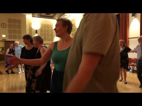 download lagu mp3 mp4 Lake City Contra Dance, download lagu Lake City Contra Dance gratis, unduh video klip Lake City Contra Dance