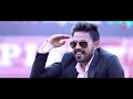 Apna Number Tu Dede Gori Re Hemantrajkardham DJsong Haryadvi