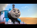 Thomas And Friends Big World Big Adventures Hindi