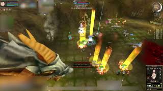 POV thumbnail