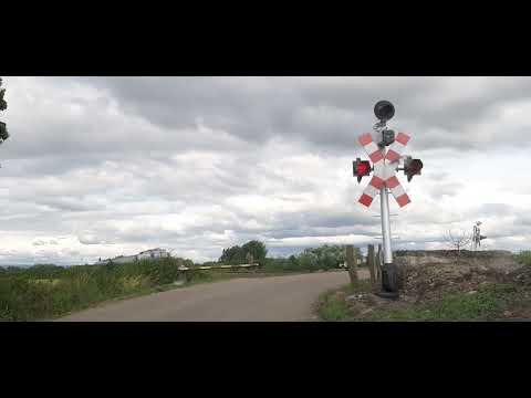 Ce a ajuns si A 1833 Iasi - Timisoara Nord