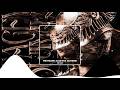 MONTAGEM ALQUIMIA Slowed 1 Hour H6itam