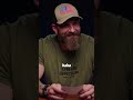 How Quickly Could You Take Out Everyone in This Room | Navy Seal