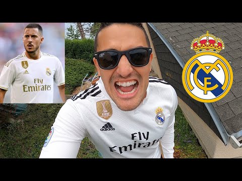 This is WHY REAL MADRID are going to WIN LA LIGA