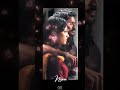 Nijamadi Penne Tamil Whatapp Status 3moonu Lovestatus Tamilwhatsappstatus Fullscreenstatus Tag