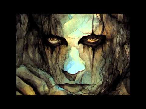 White Angel feat Slon - Cамоубийца