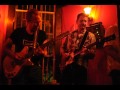 Eric Lindell- Valerie - Be Thankful for What You Got (Circle Bar- Wed 5/2/12)