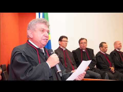 Em Palmas, PF realiza quinta fase da Operação Ápia