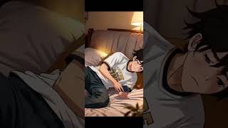 Download lagu Siapa Nihh yang suka scrol TikTok sampek pagi🤭#fypシ #berandayoutube #facts #shorts #vidioshort mp3