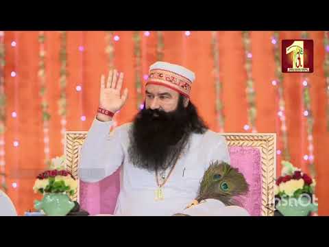 Jhuka Ke Sar Tere Aasta Par. Premi Sudhir Insan Gajiyabad.