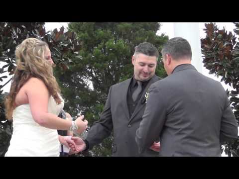 download lagu mp3 mp4 Sarah Todd Wedding, download lagu Sarah Todd Wedding gratis, unduh video klip Sarah Todd Wedding