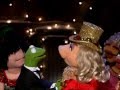 It S A Very Merry Muppet Christmas Movie Official Trailer On Quickflix