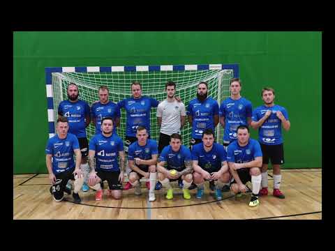 FC Otepää - FC Äksi Wolves 8:8 (4:5)