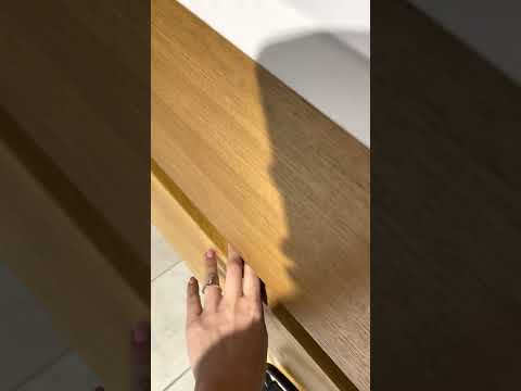 Тумба для ванны 150см с умывальником Fancy Marble Meloria - фото 2 - id-p2105828507