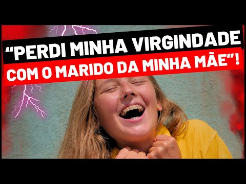 “I MADE THE WORST CHOICE OF MY LIFE AND CHEATED ON MY MOTHER”!