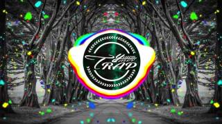 BOXINLION ft. MJ Ultra - Black and White