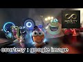 TURBO FULL CARTOON