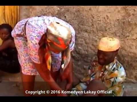 Viv Damou 4 - Dema and Begom - Full Episode