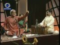 Joy In The Morning Pt Ulhas Kashalkar Sings Ramkali