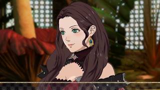 ｢ファイアーエムブレム 風花雪月｣共に学び、教え導く 2nd - #148