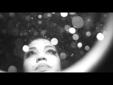 August 8 - Mystery (Official Video)
