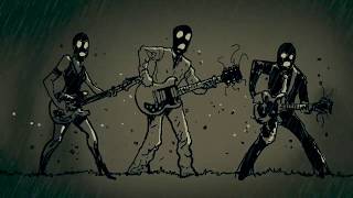 Il più ricco del cimitero Music Video