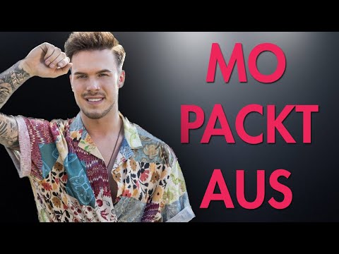 Charming Boys ABRECHNUNG: Maurice packt aus - Die Wahrheit über die Vorwürfe in der Show | INTERVIEW