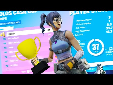 31 Bomb win in Pele cup