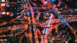 OCS - Welcome to Westcoast Dubstep Remix feat Crooked I