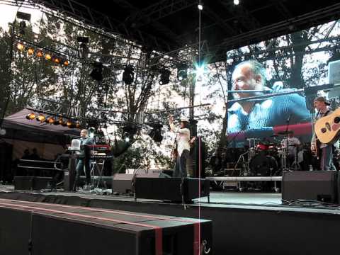 Beáta Dubasová - Sme také aké sme