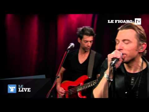 Greg Zlap - «Free Soul»