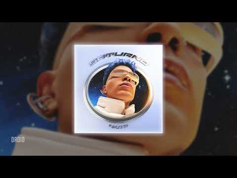 rauw alejandro - verde menta (𝒔𝒍𝒐𝒘𝒆𝒅 + 𝒓𝒆𝒗𝒆𝒓𝒃)