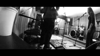 SOMDICINCO - Vou recomeçar (Gal Costa)