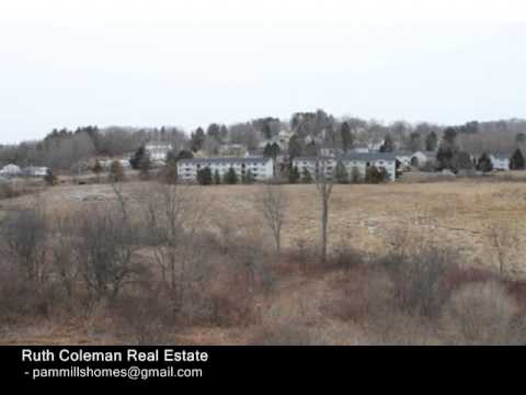 17 Bixby Rd, Spencer MA 01562 - Condo - Real Estate - For Sale -