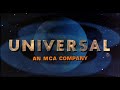 Universal Pictures/Hughes Entertainment (1989)