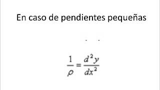 Proyectoecuacionesdiferenciales