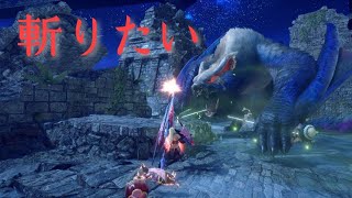 【MHR:S】気持ちいい瞬間part3【モンハンサンブレイク】