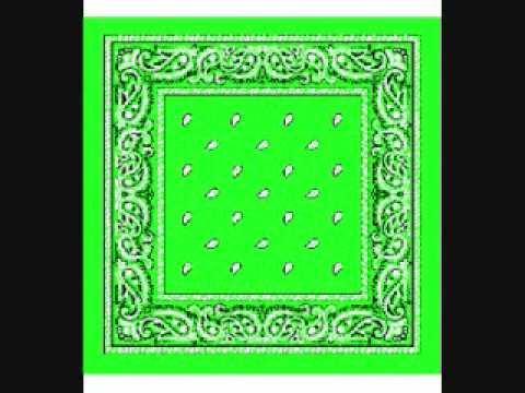 get da goon z by baby neezy and d-heezy