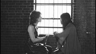 Download lagu Amy Grant (feat. Ruby Amanfu) - How Do We Get There From Here mp3 Download lagu Amy Grant (feat. Ruby Amanfu) - How Do We Get There From Here mp3