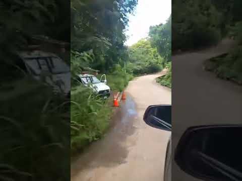 🌿 VENTA DE FINCA CAFETALERA: 68 Manzanas con Ríos y Acceso Pavimentado en Tacuba, Ahuachapán.