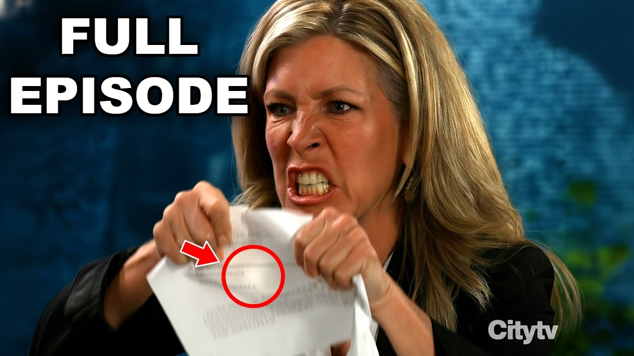 Thumbnail Download HD Thumbnail (1280x720)