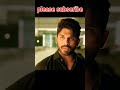 DJ Movie Clip Pooja Allu Arjun Romantic Scene Shortvideo Romantic Lovestatus Movieclip