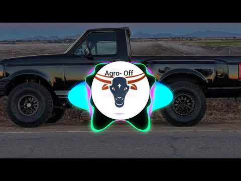 Luis Fonsi - Zé Neto & Cristiano - Thyy - Musica 🎵(Por Isso Que Eu Bebo)💥