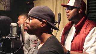 See You Again - Wiz Khalifa ft. Charlie Puth (AHMIR x ArtLifting)